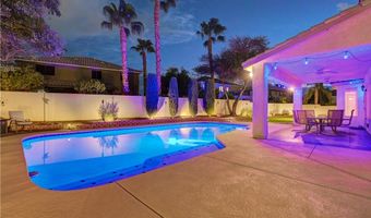 681 Vineland Ave, Henderson, NV 89052