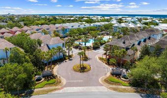 211 E Grand Key Loop, Destin, FL 32541