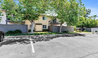 240 W Lincoln Ave 36, Escondido, CA 92026