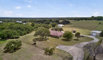 1330 Clearbrush Ln, Aledo, TX 76008