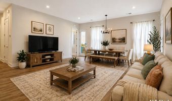 25524 RED CHERRY Dr, Aldie, VA 20105