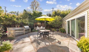 1604 N EDGEWOOD St, Arlington, VA 22201