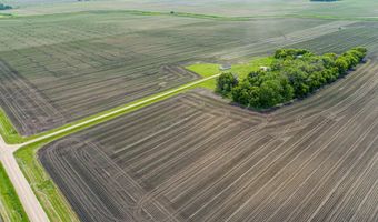 29022 431st Ave, Arlington, MN 55307
