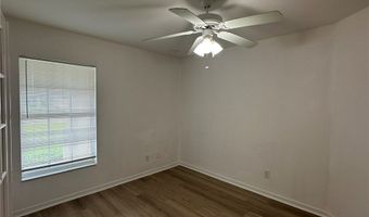122 NW 15th Ter, Cape Coral, FL 33993