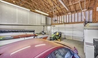 1165 Jenny's Ln, Fernley, NV 89408