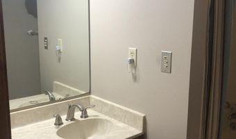 2995 Hubbard Rd, Benton, AR 72019