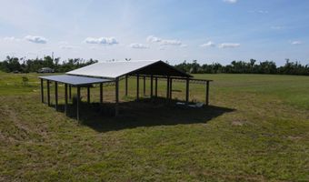 Hanna Tower Rd, Altha, FL 32421
