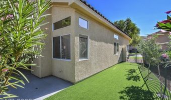 1795 Lily Pond Cir, Henderson, NV 89012