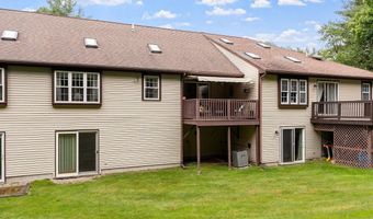 3 Chandler Dr, Atkinson, NH 03811