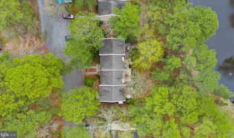 791 SALT POND Cir #B, Bethany Beach, DE 19930