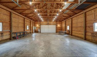 5341 Riffle Rd, Ansonia, OH 45303
