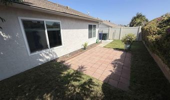 10955 Via Abaca, San Diego, CA 92126