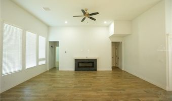 1100 Quailridge Way, Bentonville, AR 72713