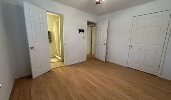 6257 E Calvertville Rd, Bloomfield, IN 47424