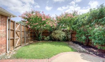 5632 Buckskin Dr, The Colony, TX 75056