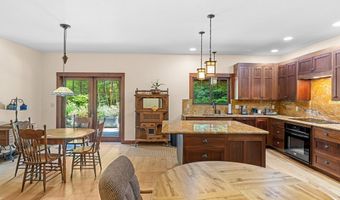 56190 BULLARDS FERRY Rd, Bandon, OR 97411