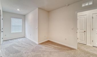 163 MANGROVE SHADE Cir, Apollo Beach, FL 33572