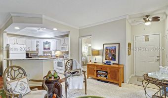 380 Marshland Rd H27, Hilton Head Island, SC 29926