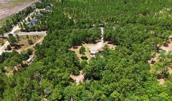 1030 Stubby Oaks Rd, Aberdeen, NC 28315
