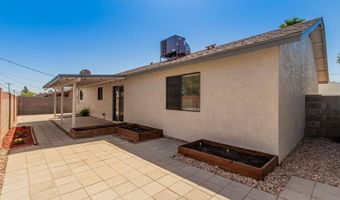 335 S STARDUST Ln, Apache Junction, AZ 85120