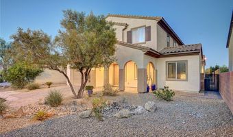 7821 Brianna Cheerful Ave, Las Vegas, NV 89178