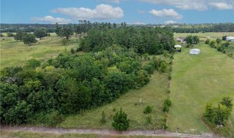 FM 2819, Anderson, TX 77830