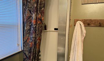 2518 Gardner, Alger, MI 48610