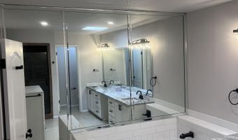 204 N La Cuesta Rd, Artesia, NM 88210