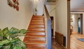 112 Chestnut Ave, Atlantic Highlands, NJ 07716