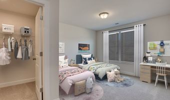 711 Oak Valley Dr Plan: The Fairhaven, Blythewood, SC 29016