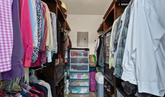 15080 Wright Rd, Athens, AL 35611