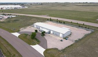 8810 TRUCKER Trl, Cheyenne, WY 82007