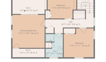 123 Oxford St, Cranston, RI 02920