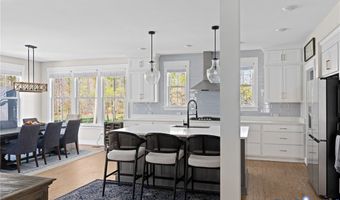 13109 Winding White Rose Ln, Ashland, VA 23005