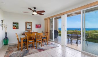 78-6833 Alii Dr, Kailua Kona, HI 96740