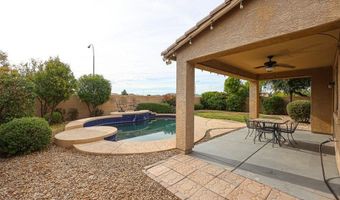 10863 W WASHINGTON St, Avondale, AZ 85323
