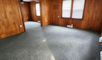 28559 SEAFORD Rd, Laurel, DE 19956
