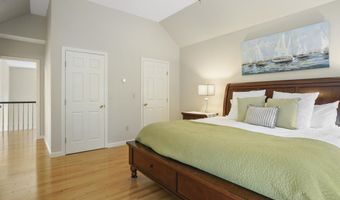87 Rosewell Rd, Bedford, NH 03110
