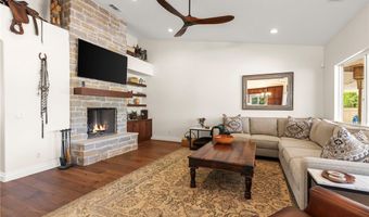1768 Mary, Acton, CA 93510