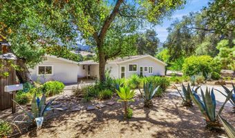 8975 Lawrence Welk Dr 7, Escondido, CA 92026