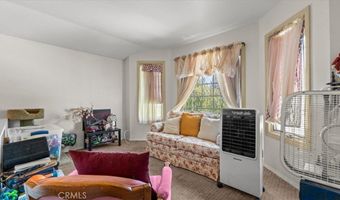 12943 Lupine Ct, Yucaipa, CA 92399