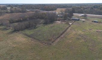 4500 Hwy 28, Adair, OK 74330