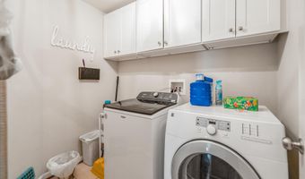 9709 TRAVER St, Bowie, MD 20721