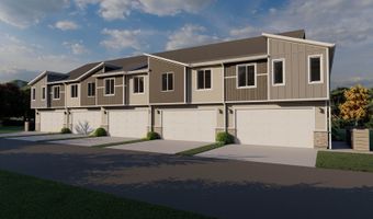 267 W 925 N, Brigham City, UT 84302