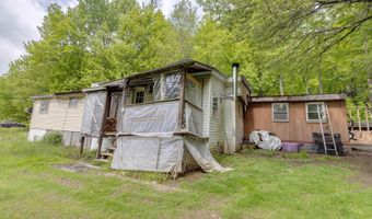 929-933 W Bath Rd, Bath, NH 03740
