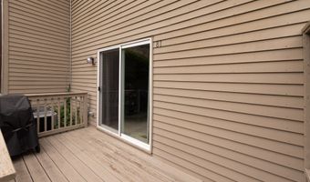 489 Wolcott St 81, Bristol, CT 06010