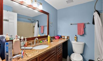 13211 STEEPLECHASE Dr, Bowie, MD 20715