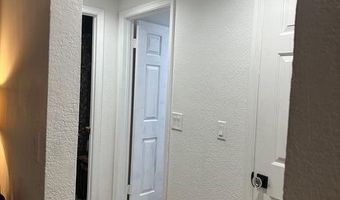 11028 W CRIMSON Ln, Avondale, AZ 85392