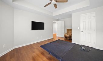 61 Eagle Rock Dr, Acworth, GA 30101