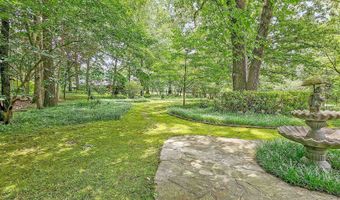 4030 WINDOLYN, Bartlett, TN 38133